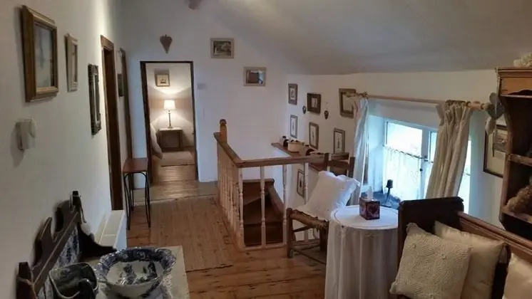 Kır Evi, Birden Çok Yatak