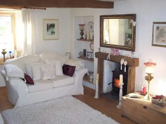 Kır Evi, Birden Çok Yatak