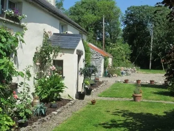Kır Evi, Birden Çok Yatak