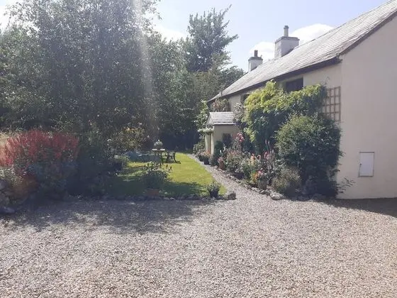 Kır Evi, Birden Çok Yatak