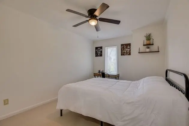 Signature Sıra Ev, 3 Yatak Odası, Balkon, Nehir Manzaralı