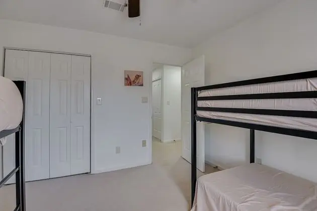 Signature Sıra Ev, 3 Yatak Odası, Balkon, Nehir Manzaralı