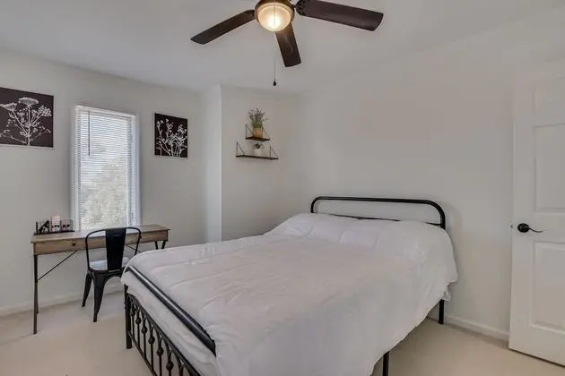 Signature Sıra Ev, 3 Yatak Odası, Balkon, Nehir Manzaralı