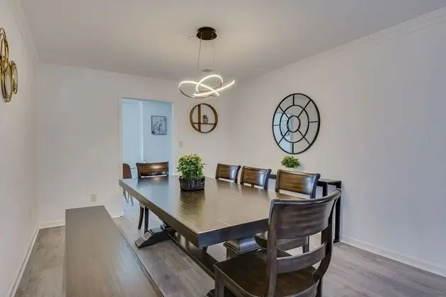 Signature Sıra Ev, 3 Yatak Odası, Balkon, Nehir Manzaralı
