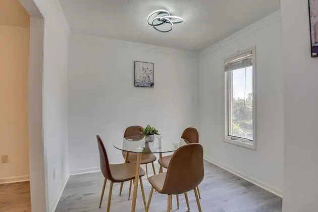 Signature Sıra Ev, 3 Yatak Odası, Balkon, Nehir Manzaralı