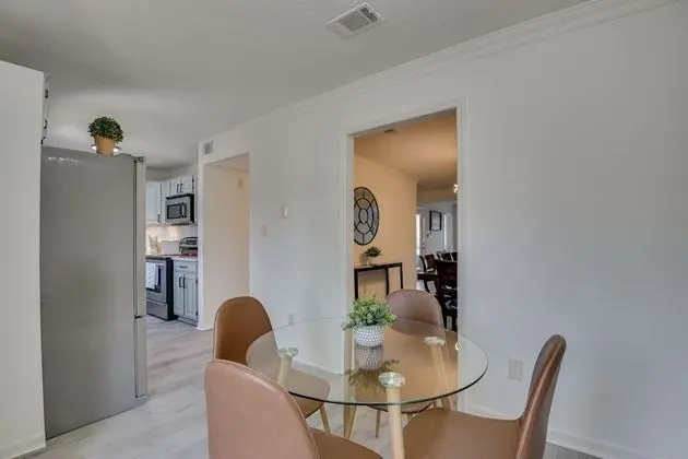 Signature Sıra Ev, 3 Yatak Odası, Balkon, Nehir Manzaralı