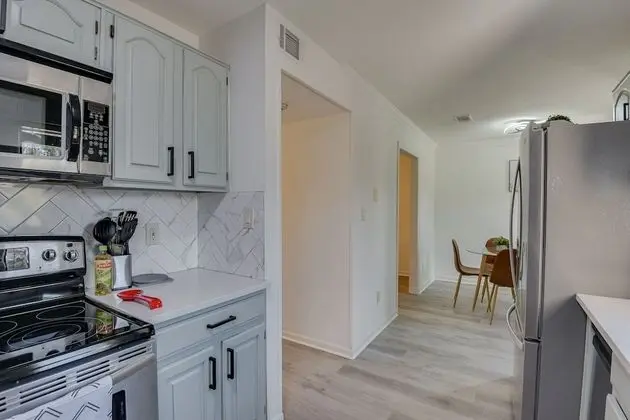 Signature Sıra Ev, 3 Yatak Odası, Balkon, Nehir Manzaralı