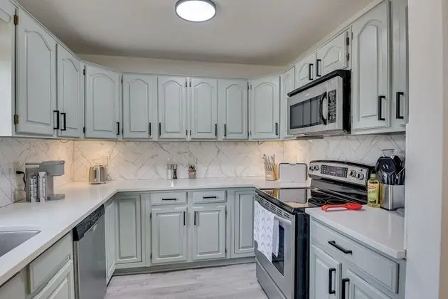 Signature Sıra Ev, 3 Yatak Odası, Balkon, Nehir Manzaralı