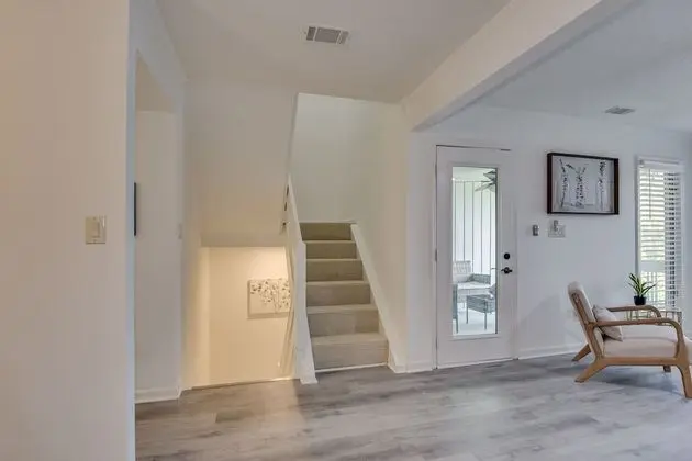 Signature Sıra Ev, 3 Yatak Odası, Balkon, Nehir Manzaralı