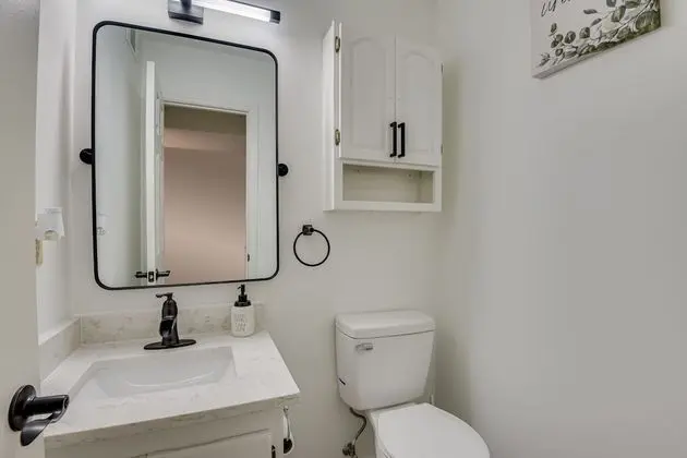 Signature Sıra Ev, 3 Yatak Odası, Balkon, Nehir Manzaralı