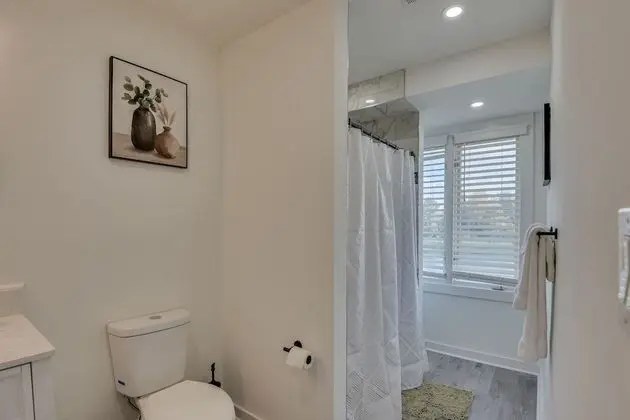 Signature Sıra Ev, 3 Yatak Odası, Balkon, Nehir Manzaralı