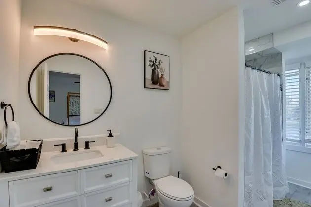 Signature Sıra Ev, 3 Yatak Odası, Balkon, Nehir Manzaralı