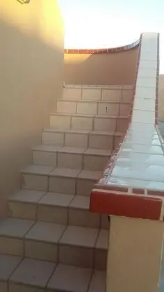 Ev
