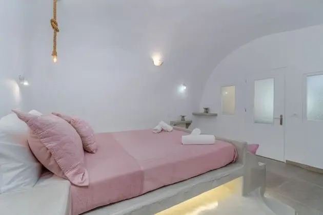 Ev, Birden Çok Yatak