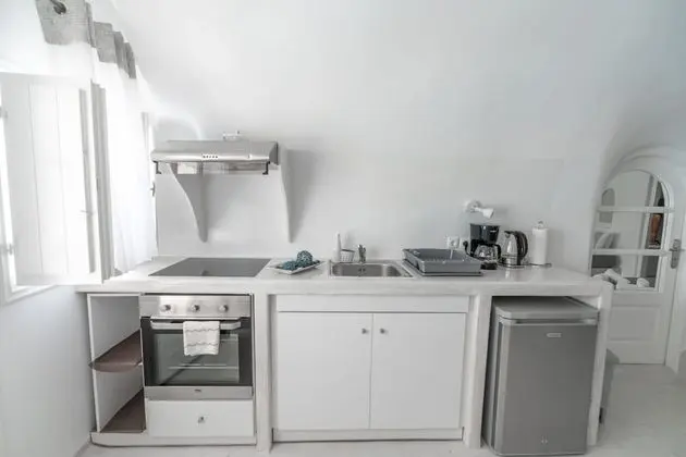 Ev, Birden Çok Yatak