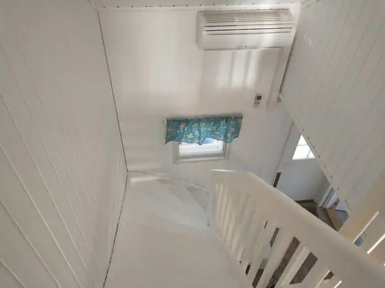 Ev, Birden Çok Yatak