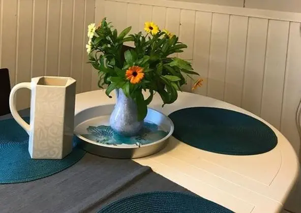 Ev, Birden Çok Yatak