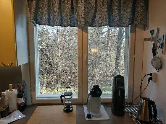 Ev, Birden Çok Yatak