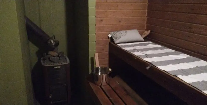 Ev, Birden Çok Yatak