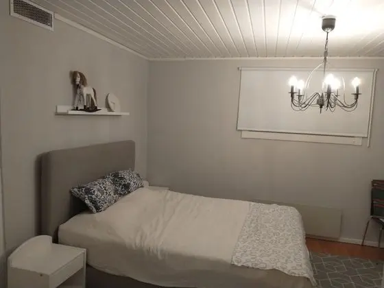 Ev, Birden Çok Yatak