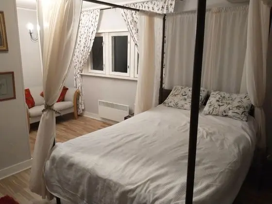 Ev, Birden Çok Yatak