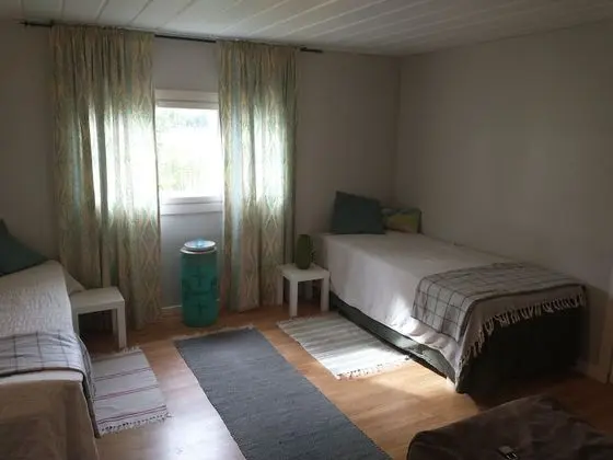 Ev, Birden Çok Yatak