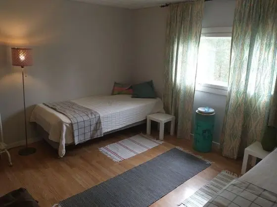 Ev, Birden Çok Yatak