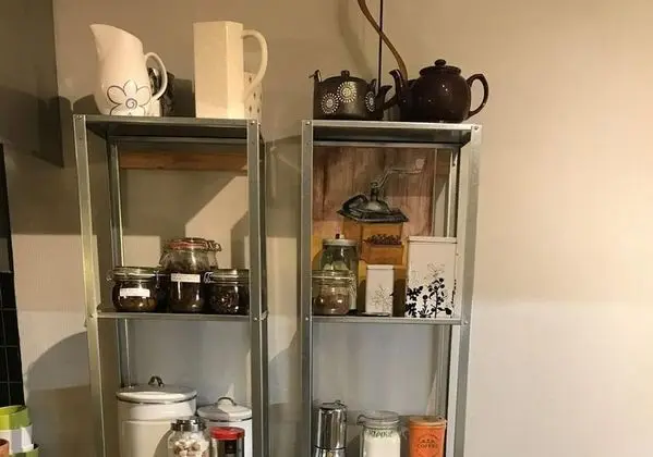 Ev, Birden Çok Yatak