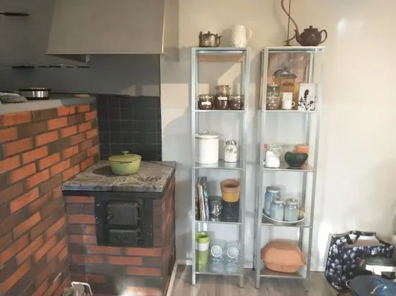 Ev, Birden Çok Yatak