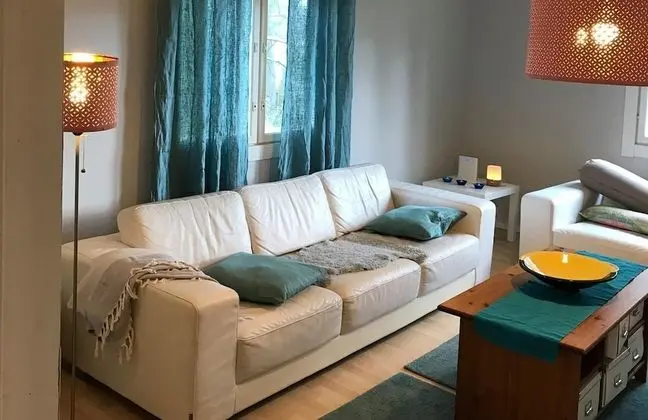 Ev, Birden Çok Yatak