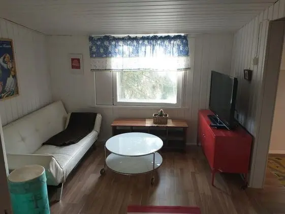 Ev, Birden Çok Yatak