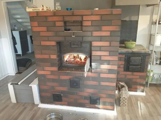 Ev, Birden Çok Yatak