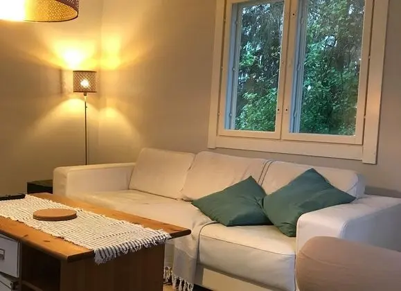 Ev, Birden Çok Yatak