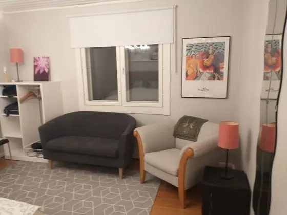 Ev, Birden Çok Yatak