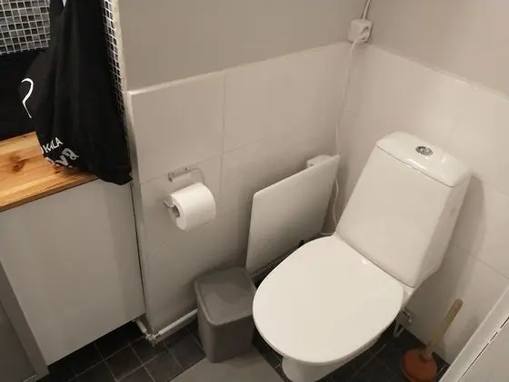 Ev, Birden Çok Yatak