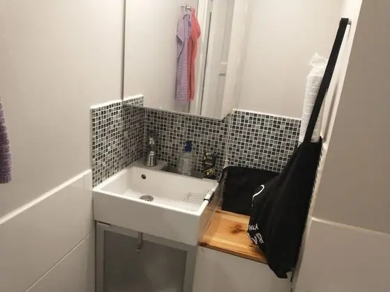 Ev, Birden Çok Yatak