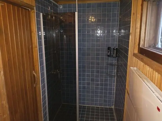 Ev, Birden Çok Yatak