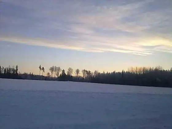 Ev, Birden Çok Yatak