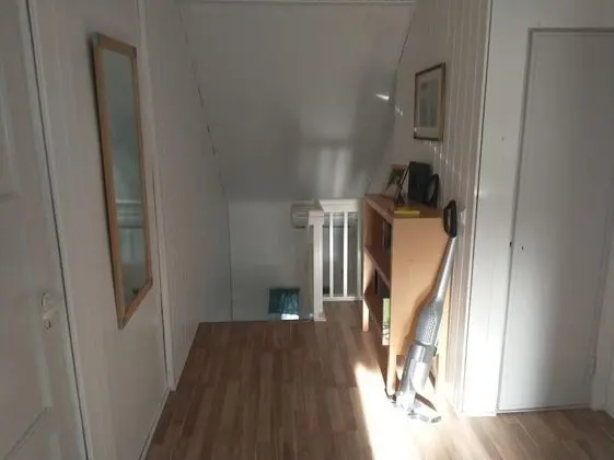 Ev, Birden Çok Yatak