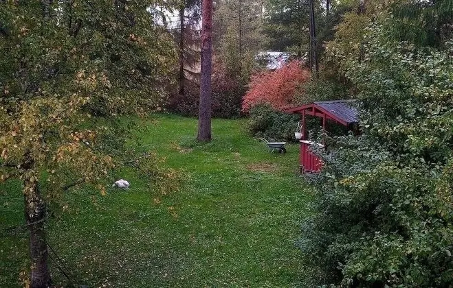 Ev, Birden Çok Yatak