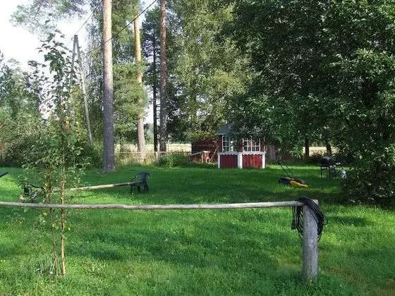 Ev, Birden Çok Yatak