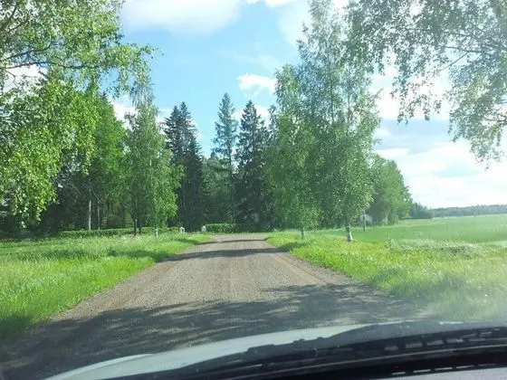 Ev, Birden Çok Yatak