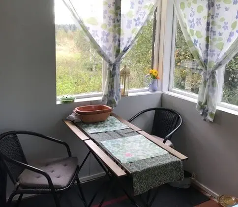 Ev, Birden Çok Yatak