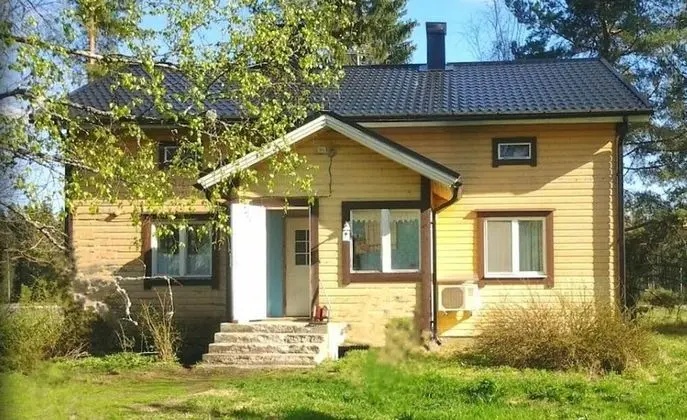 Ev, Birden Çok Yatak