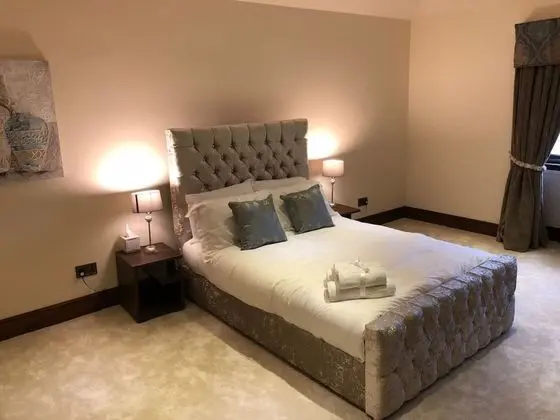 Ev, Birden Çok Yatak