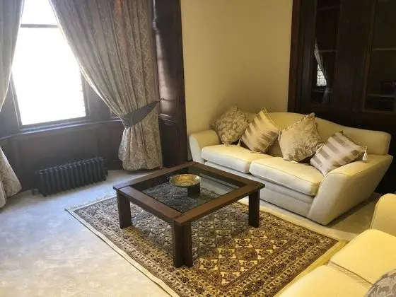 Ev, Birden Çok Yatak