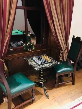 Ev, Birden Çok Yatak