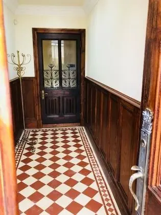 Ev, Birden Çok Yatak