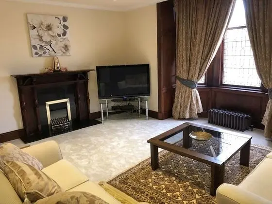 Ev, Birden Çok Yatak