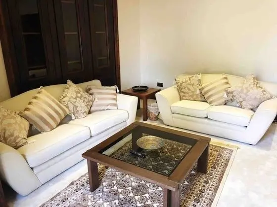 Ev, Birden Çok Yatak